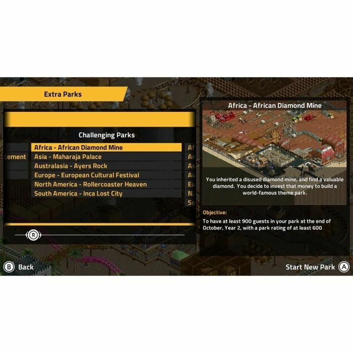 V4H2D4C031F621A5CF14C9DD555963FEA36R5779077P4