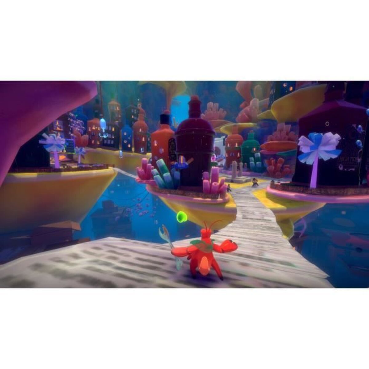 V2H1FB45E1DE320AA00DB486C9A98521404R7485398P2