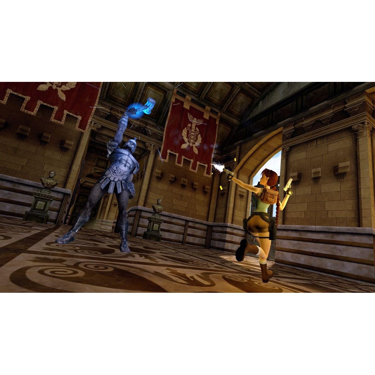 V2H51EDA51A28BDFA62A8ED48978113C7B9R7479374P9