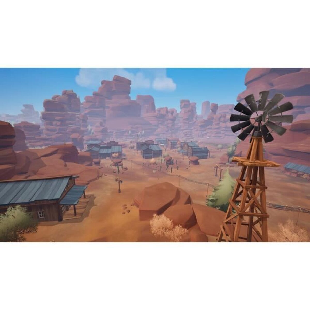 V2H08C87DA88E555E6032CFF36F14828D2BR7479593P5