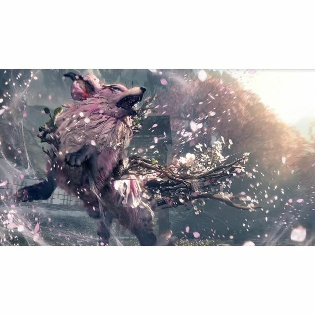 V3HD623B4C691B7164FD1A5314E246FF22CR7091444P2