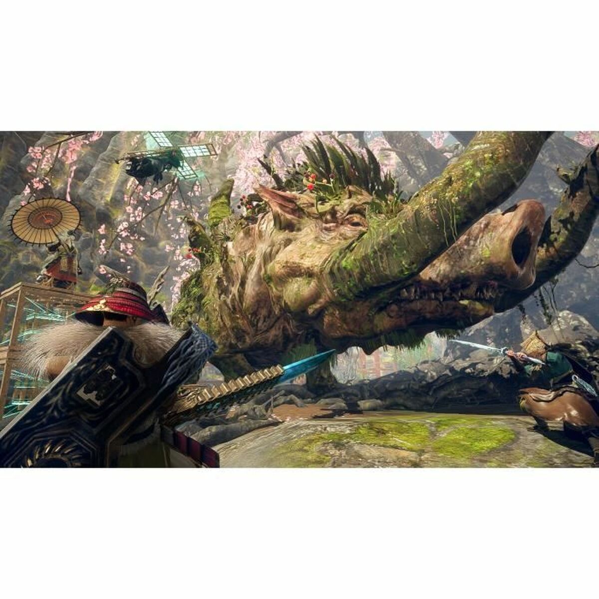 V3HA950C5F7908A788FF89E2BA4F2861EBCR7091459P5