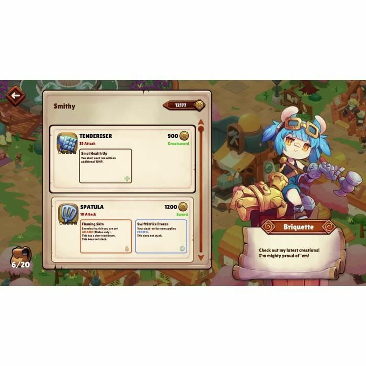 V4H441117AD8C352799365BCD351E607001R5778767P3