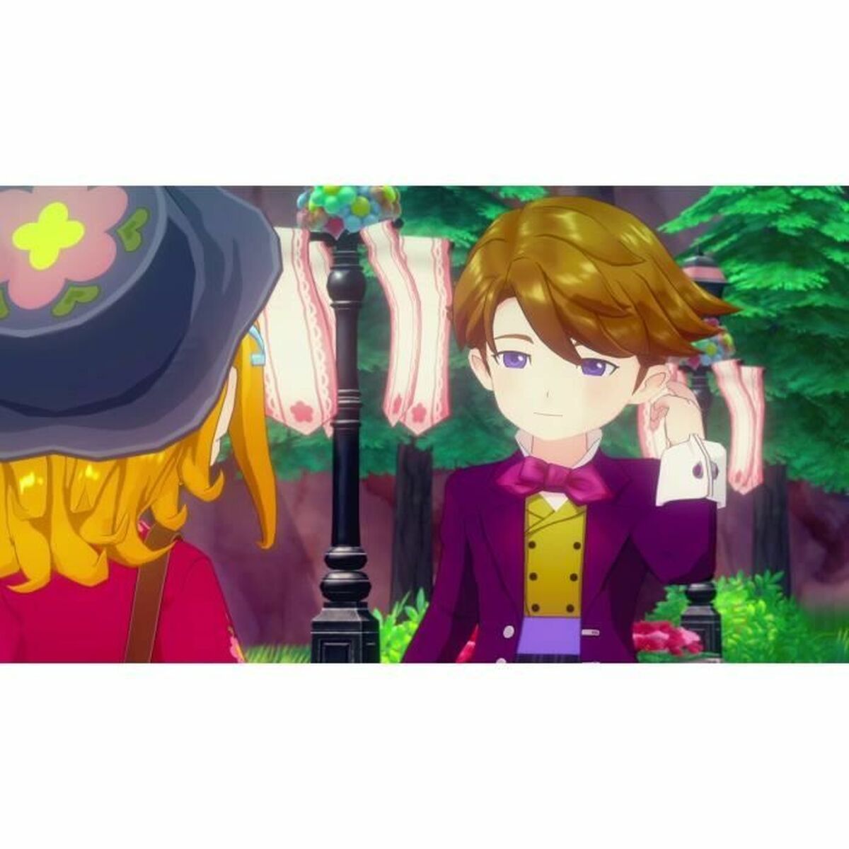 V3H8D96178C0402A52FBAA7CE9412E51535R7091513P5