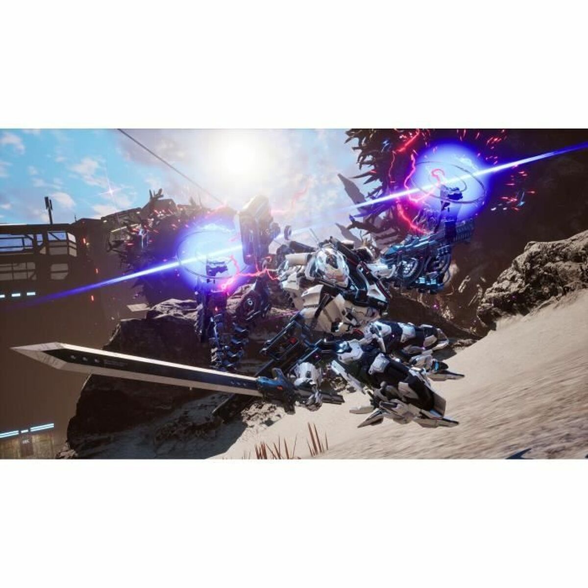 V3H9ABB53CDDC4A4CC8F8AFA7850D6C29C8R7091495P6