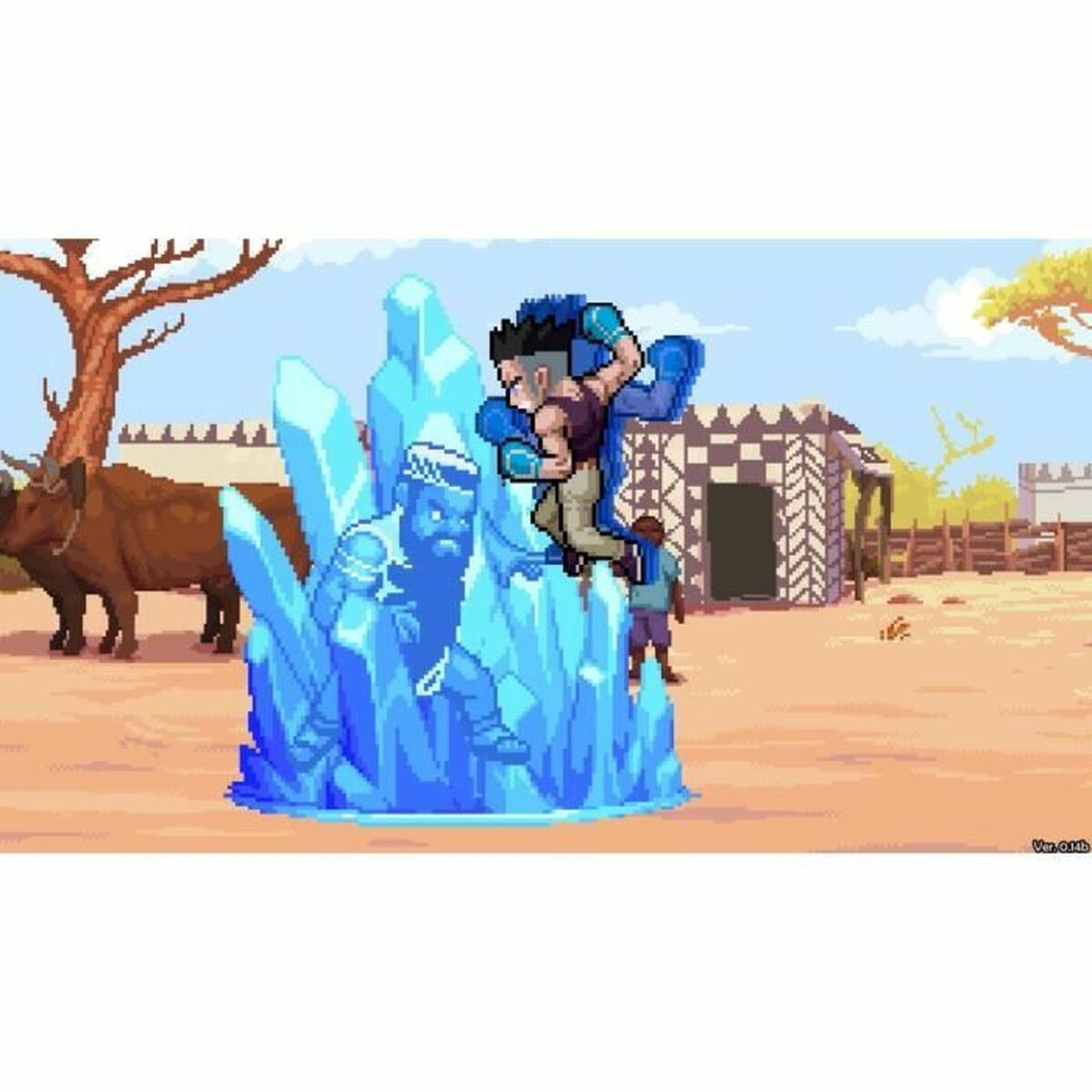 V4HC88246B477AE873365521875EC5EC49FR5778813P3