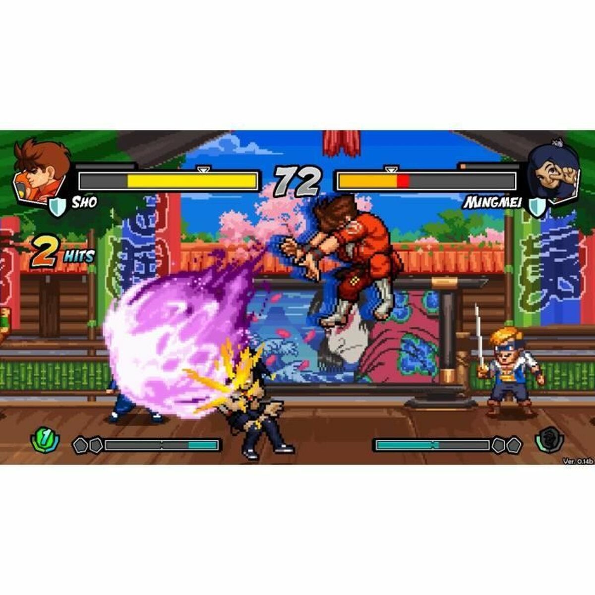 V4HA6F1370DD68C27C19762698280318CE0R5778816P4