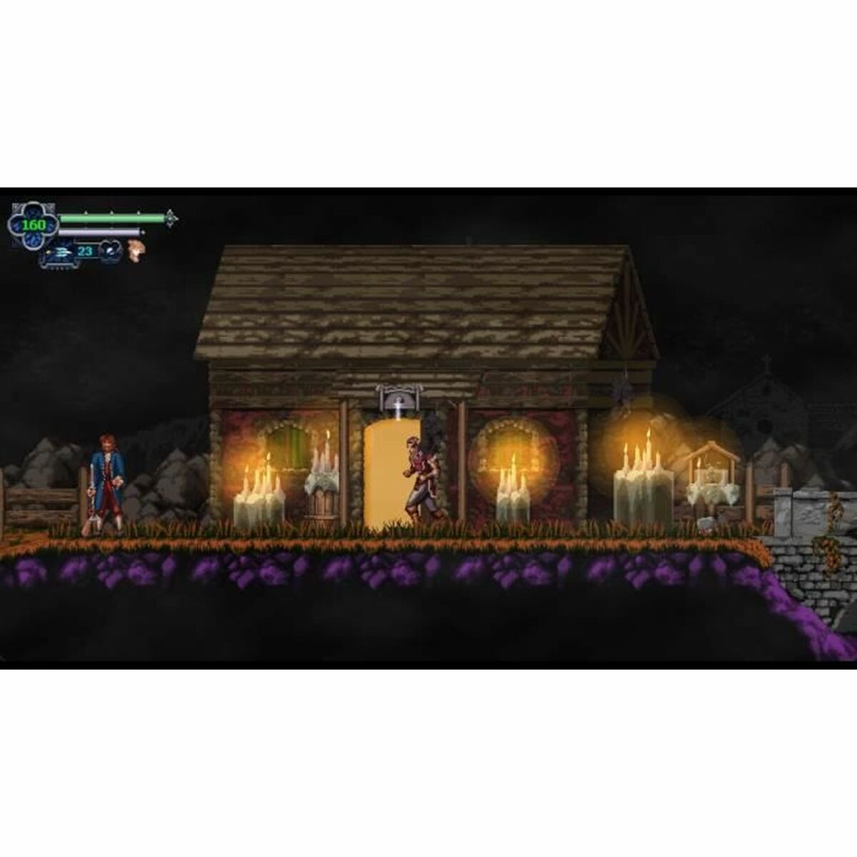 V4HB3765B3B65A941A29947001BAA267F44R5798382P2