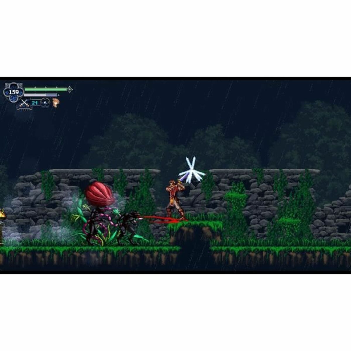 V4H05909584BAEAD74188A55038676E2814R5798386P4