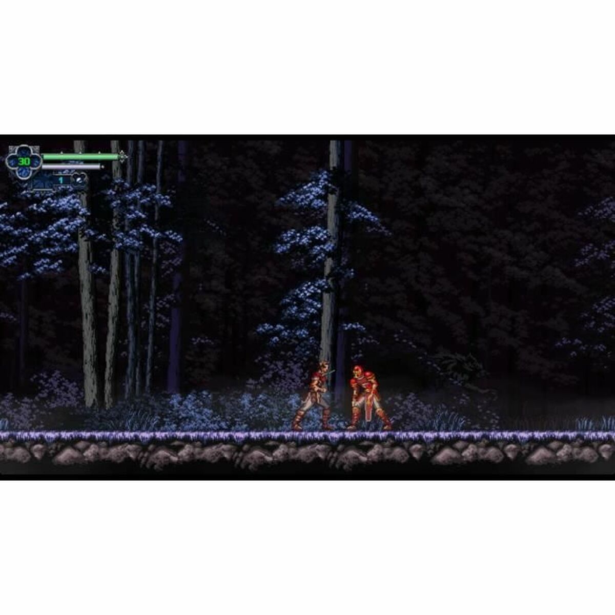 V4H2786B41A1544AF687551F4D506C4F10BR5798387P5