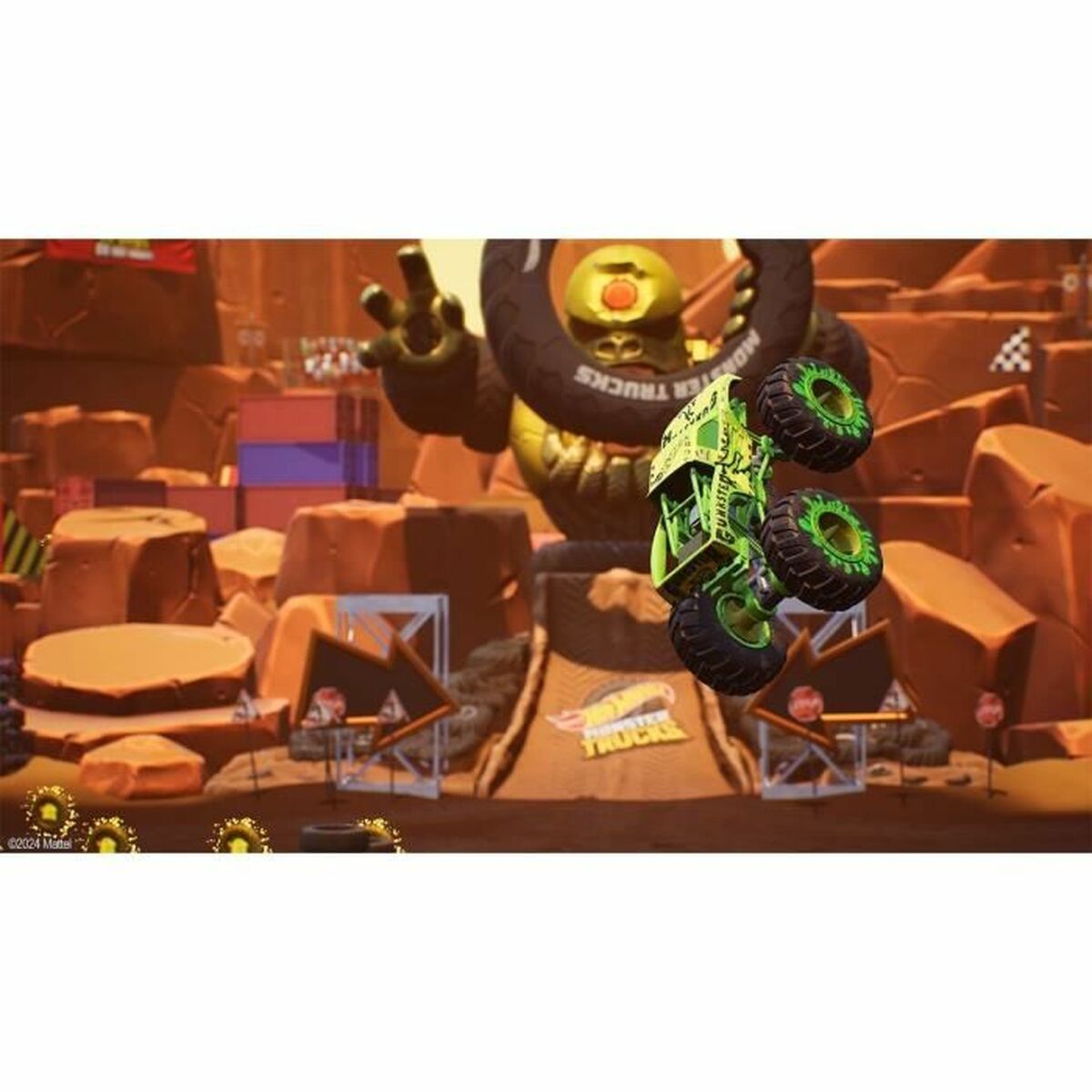 V5HD7D35E66D2459F0721F55DBEE8276DA0R5106915P2