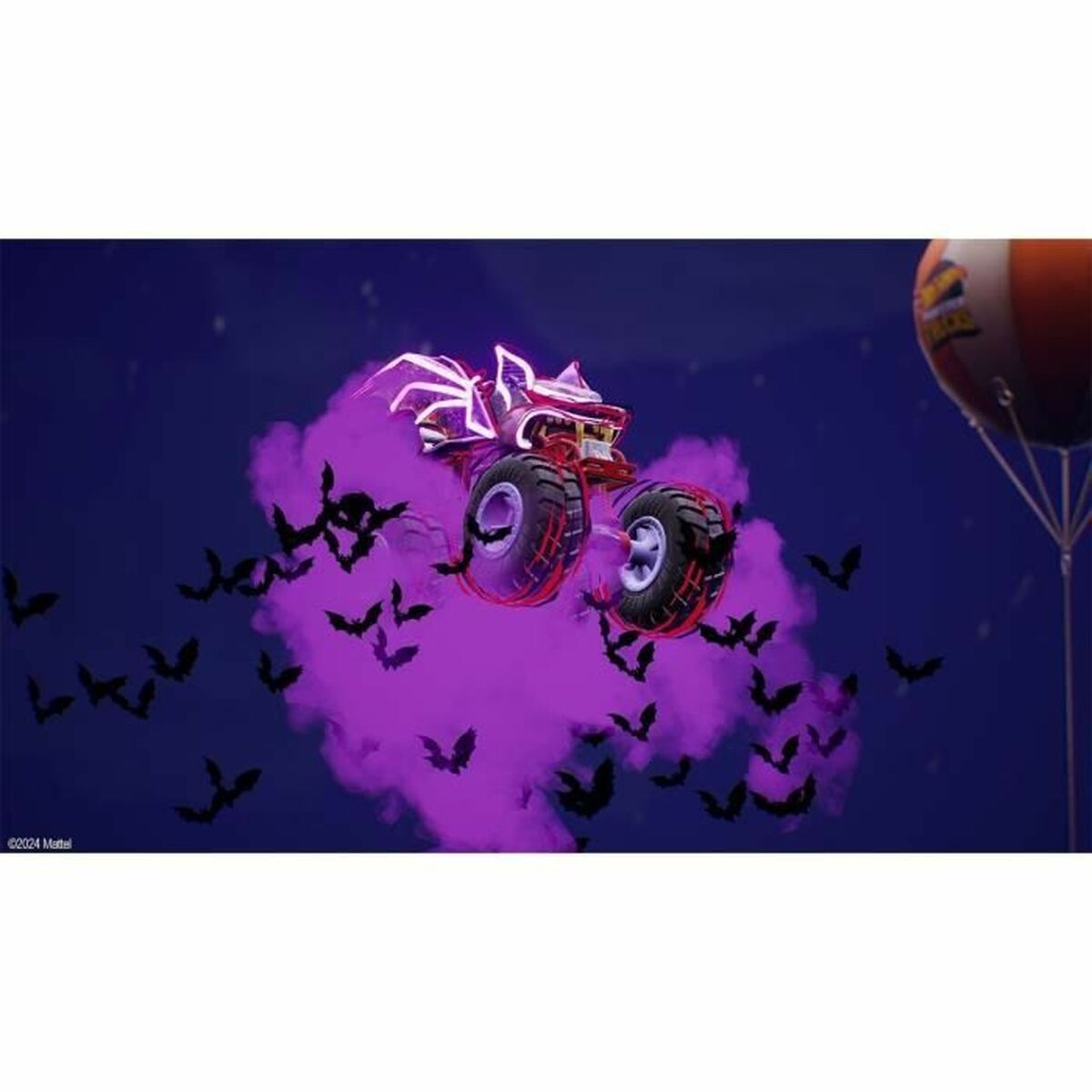 V5H769F995808F6288139307AD04D107CF1R5106918P4