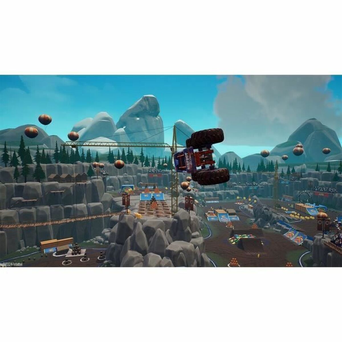 V5H5BDF9C878015FCDFFF618F46282A3D49R5106922P6