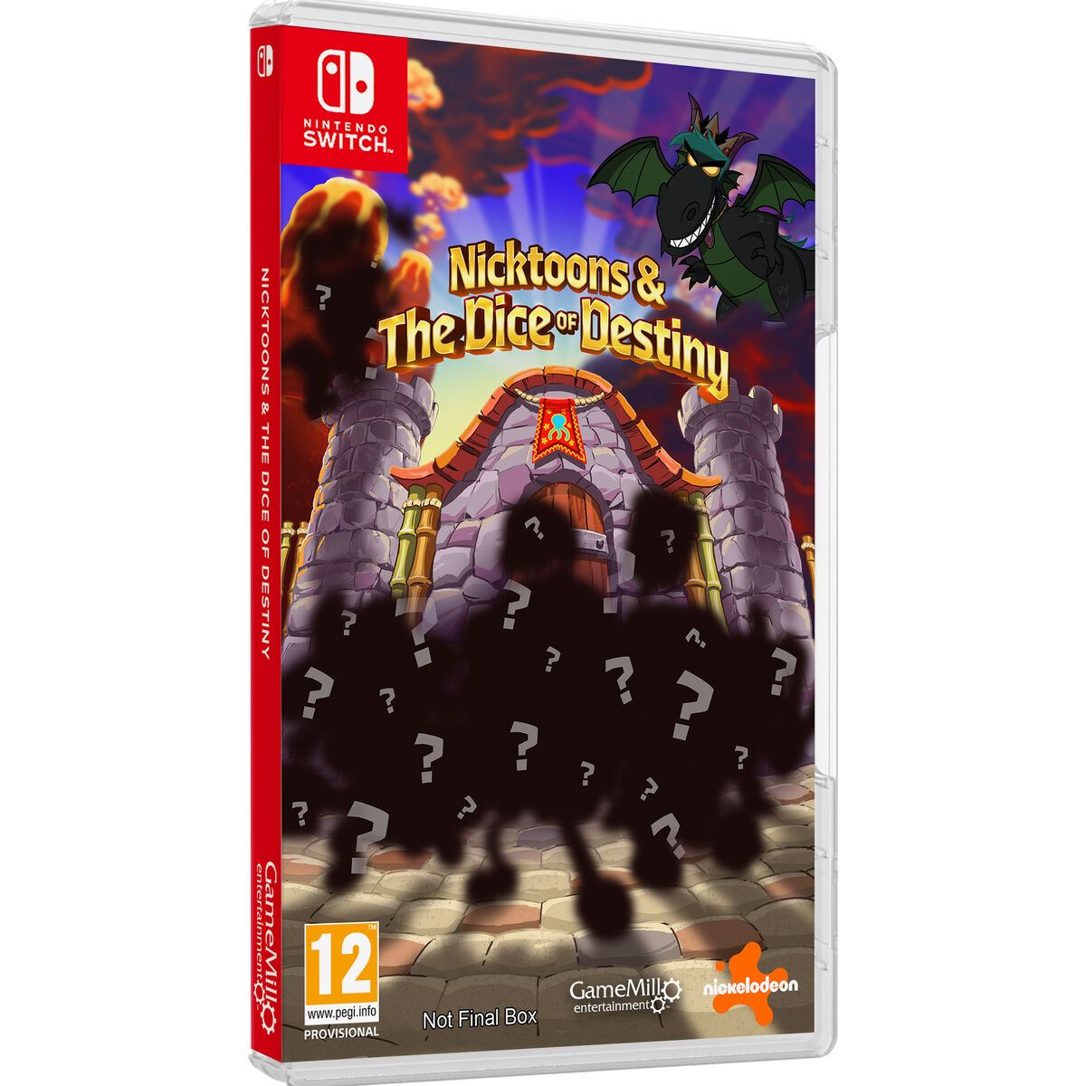 V3H241BEC695FECCB7776651E4827E2E752R7288523P9