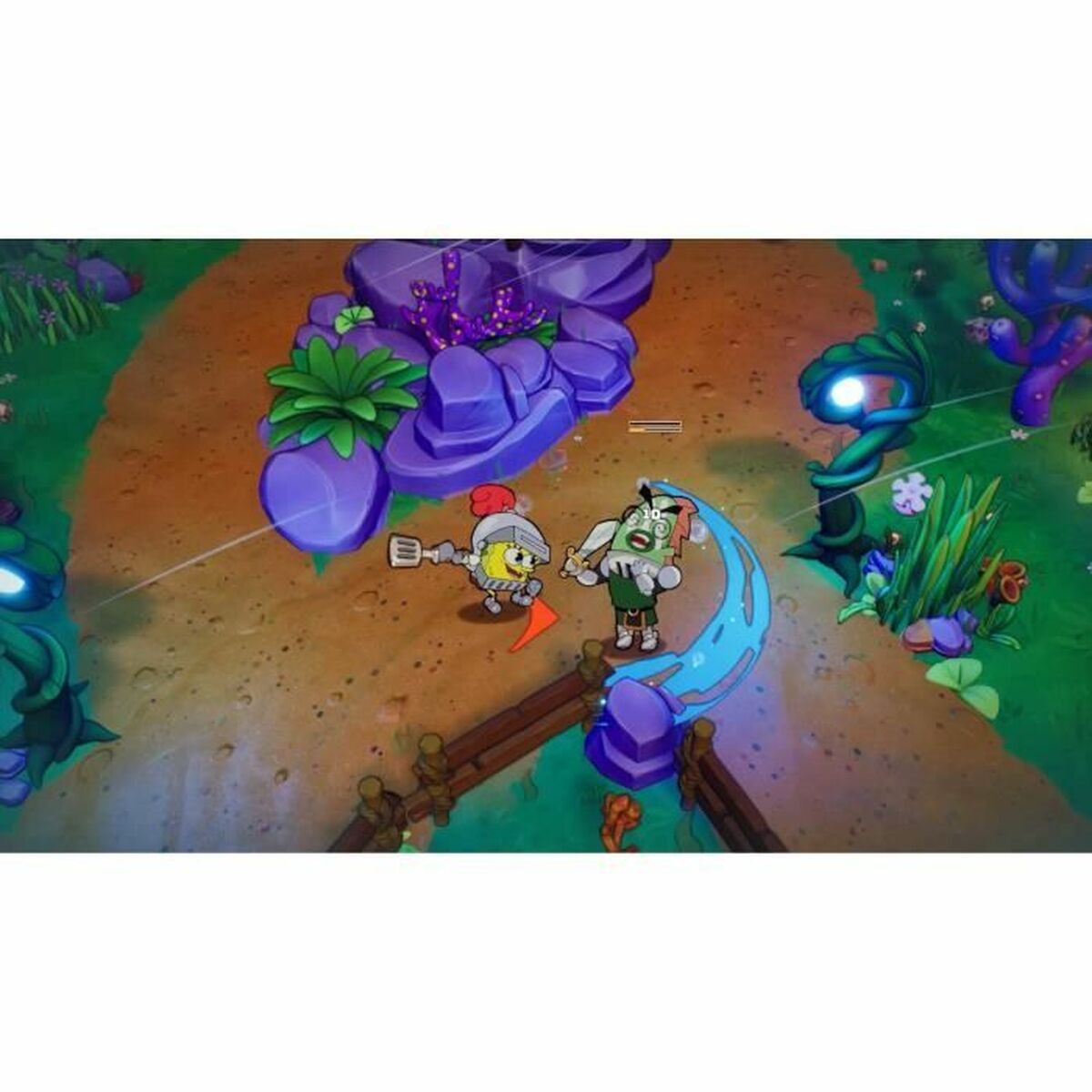 V3H2A2E578D7F28E6B3A7115C08A8193AD2R7288502P3