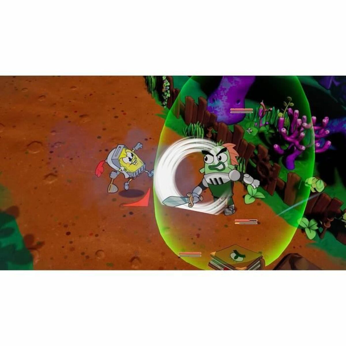 V3H107A6B22FEF162629CFD7644323E21F2R7288510P6