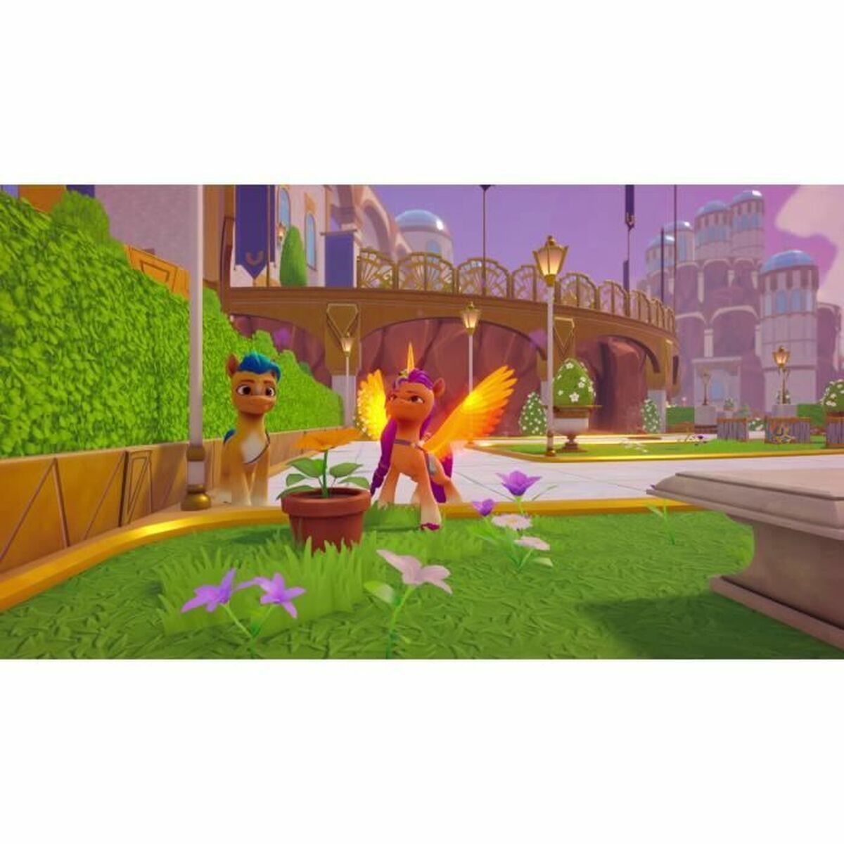 V5H9C6ADAB299C4F6909E8F8B760759F3B2R4522909P5