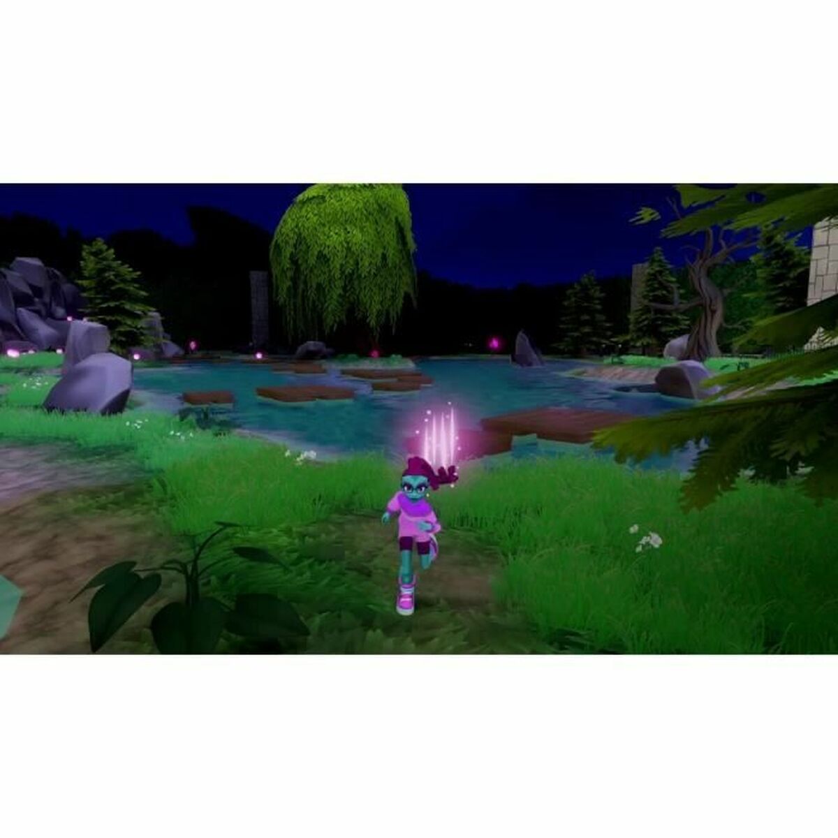 V5H85B4895385C8C8568B6668EA336F7147R7387670P2