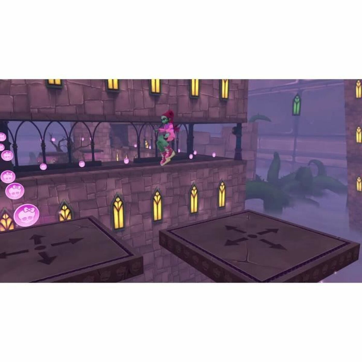 V5HB6311B7B861B6652F04EA4C036D35BEDR7387674P5