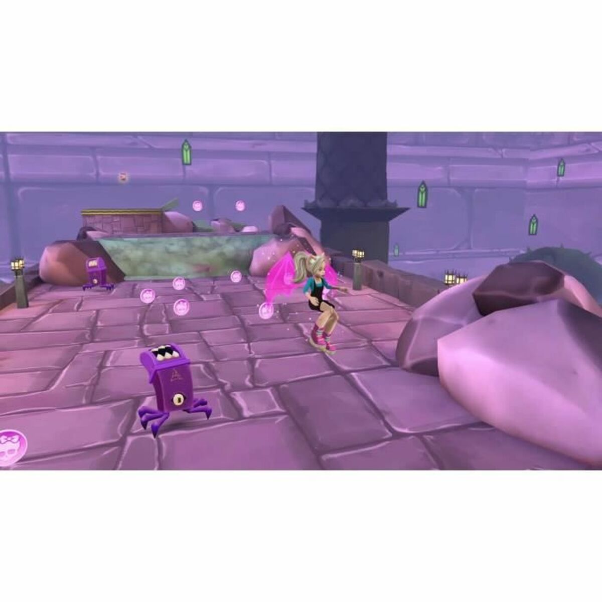 V5HFB1A64A7BDFBC33D6B4981C194BF0660R7387676P6