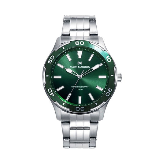 V5HA58962C24966FC2B262B695B7BD48CFFR6653997P1