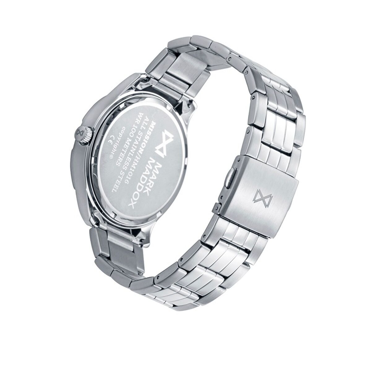 V5HBCA23889E31AB3FB48811CE9A1B7F14FR6654000P2