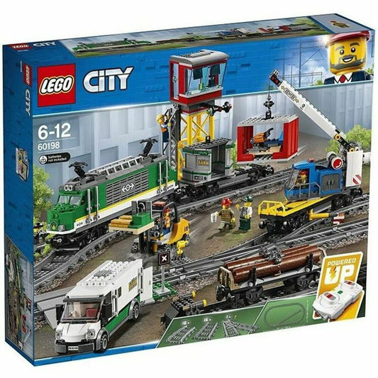 V8H6A803EC2797FDAD2336D1039627AE513R7327349P1