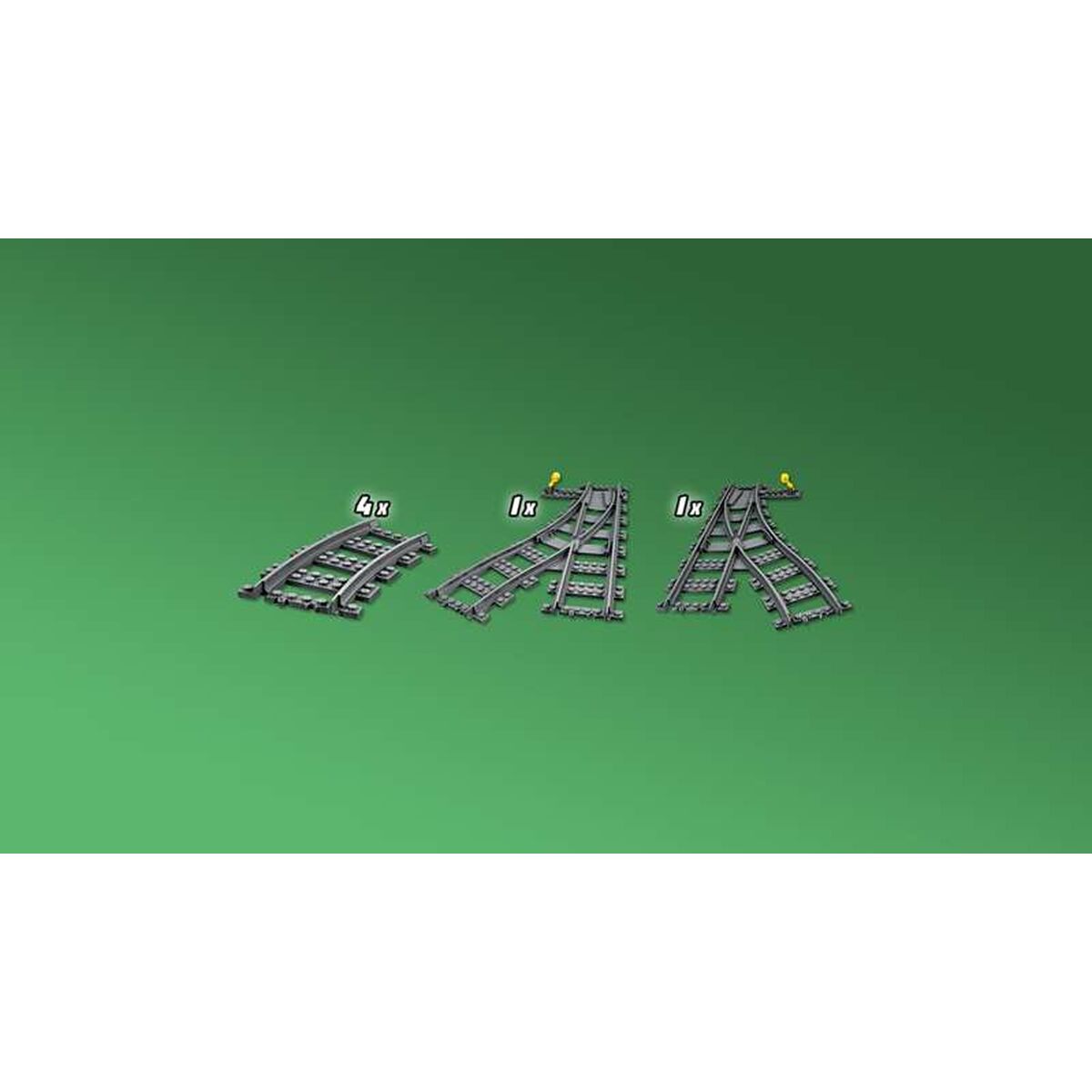 V3H7C65BD4161CEA9630E1E8D77154291F5R7137511P9