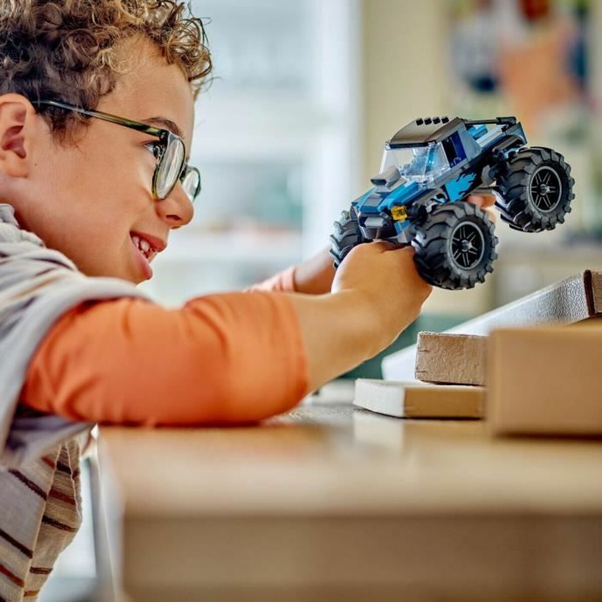 V7H67F8FA2C7C3FC244DC4E6D016DA81BCCR7095017P5