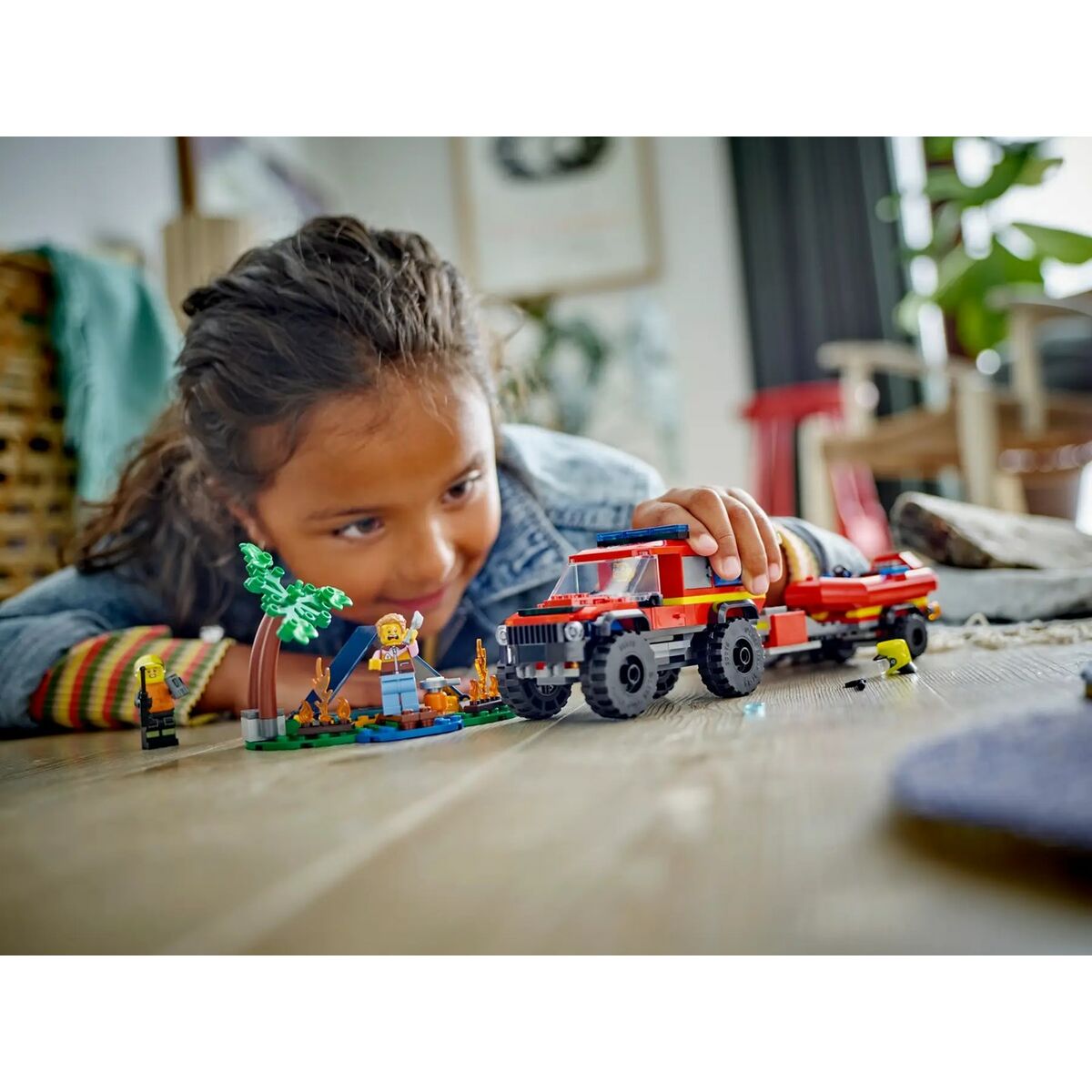 V7HC2F0FAC6F7C82604DB4B9310DA888F29R7364379P7