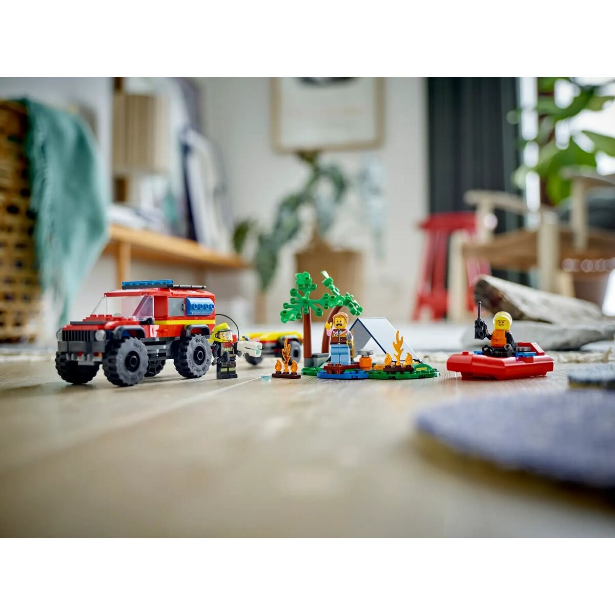 V7HAEA2282E9365A2DF46A4B4D1B6C50754R7364381P9