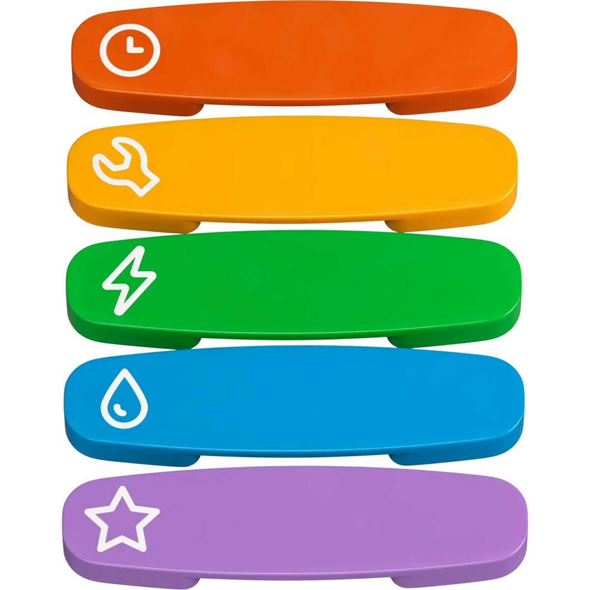 V4H1CFF268A719609C51C80DB6A8B0140E4R5561645P7