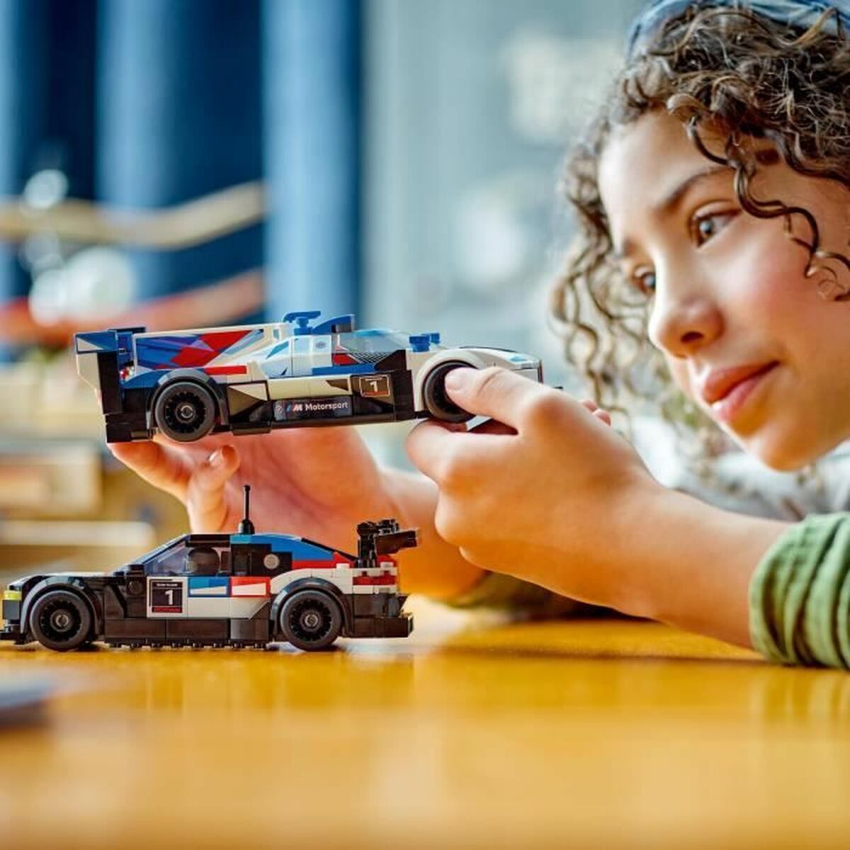 V6HC44674262643C5FA151B1425D60E3D26R7045810P5