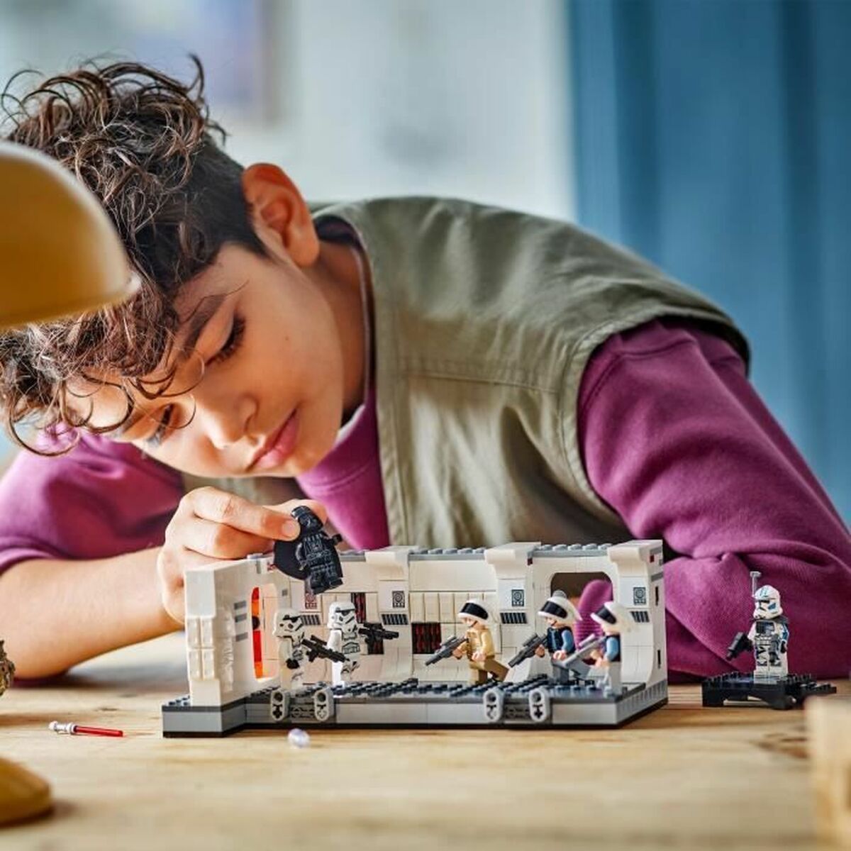 V8H58407DDA4F0D662B8FCB0A103FB72798R7349465P5