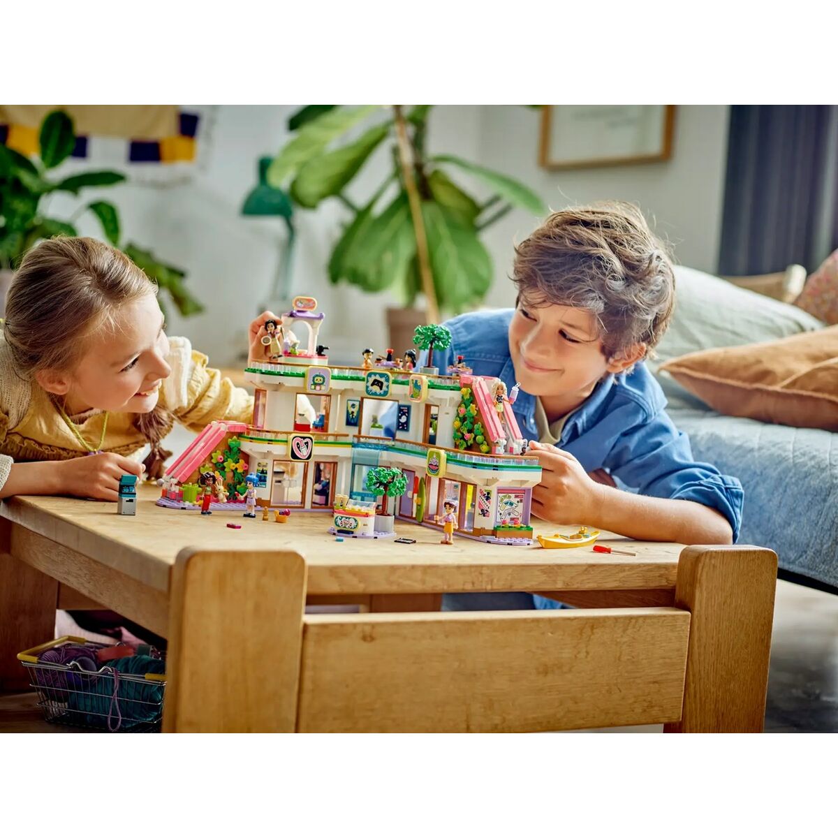 V7H2049A641B45F262CB73465C8967D66BFR3715315P4