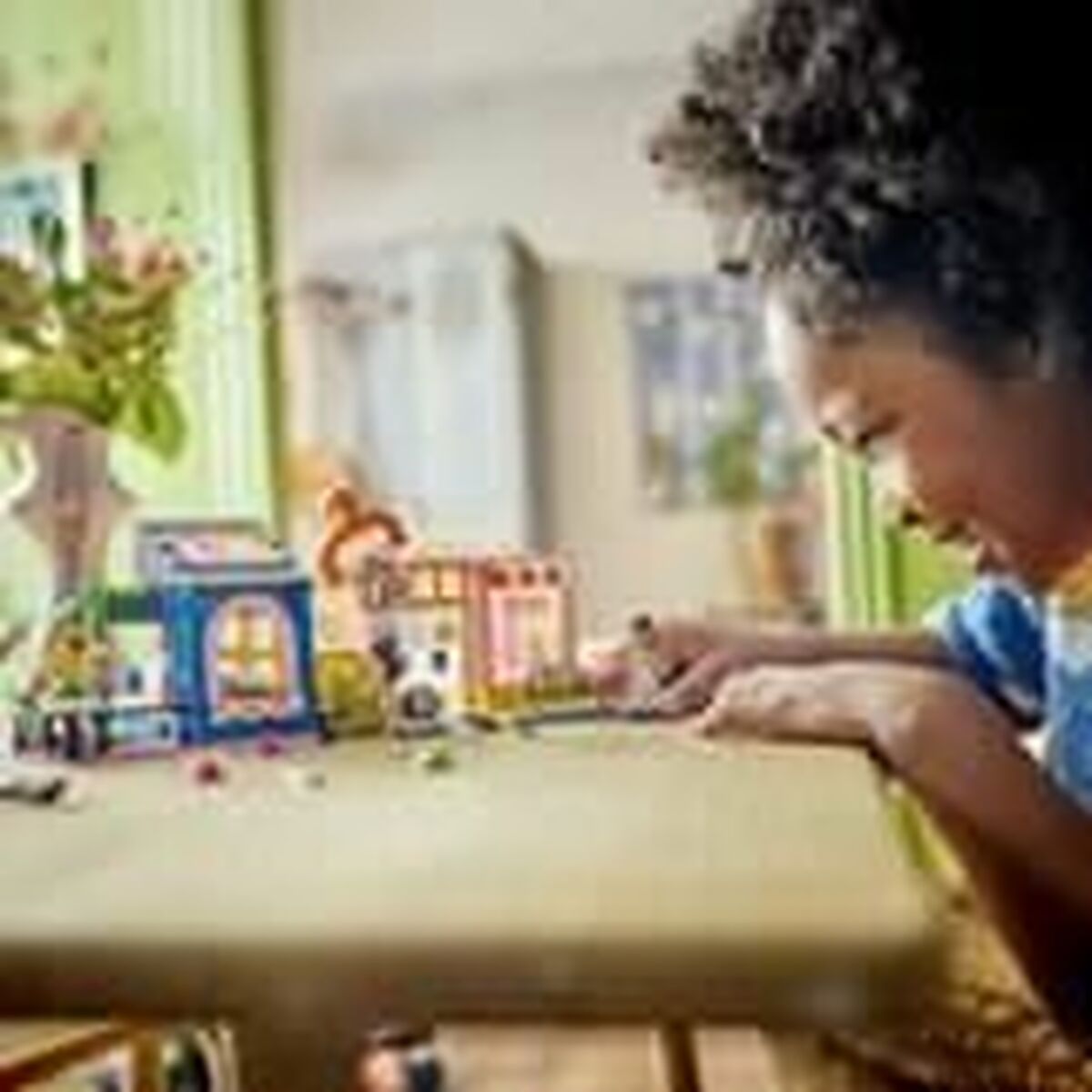 V8H7BF1A7EBA5DC16A166405B1221D347C5R7104275P6