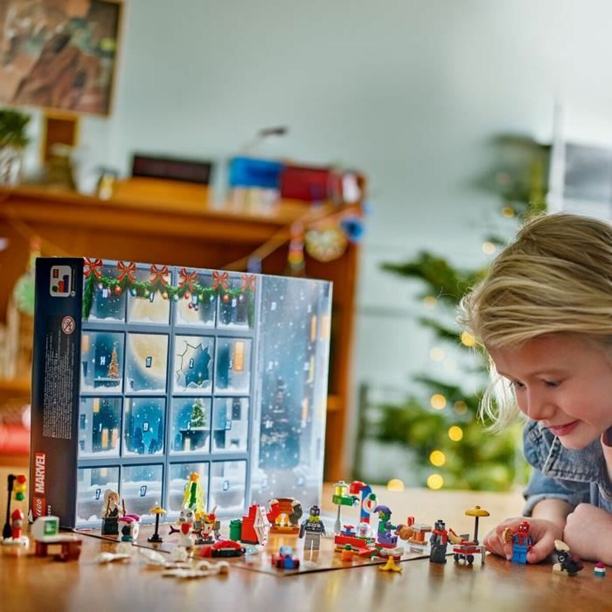 V4HFA3A9B9EF974774FB4346721A3B91D8CR5121839P5