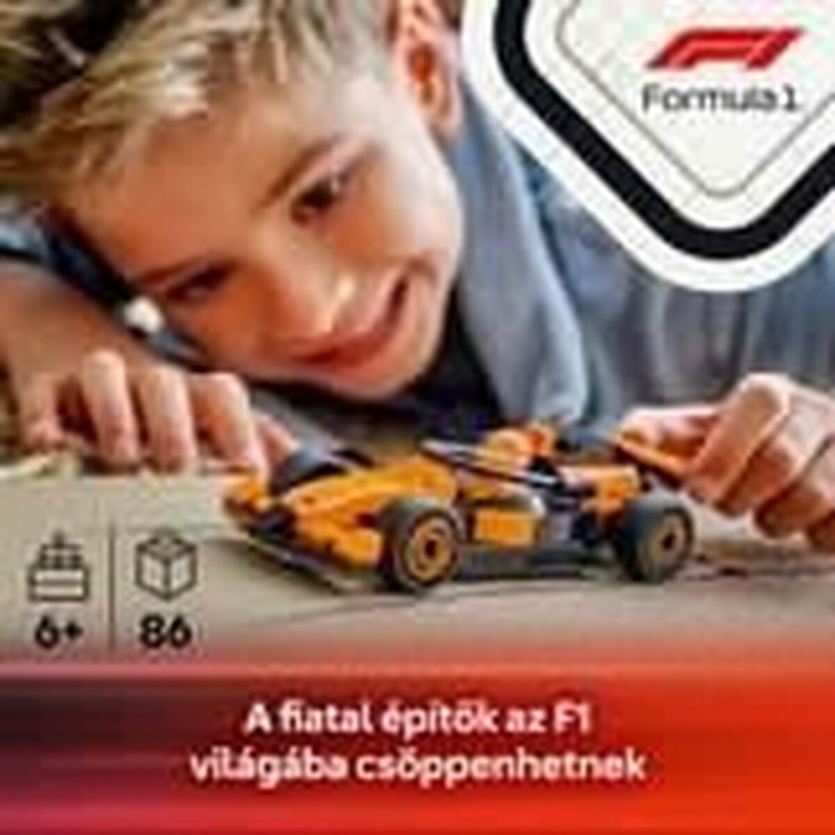 V4HBDC7D6E99A3E40545D0F444784327255R7071677P6