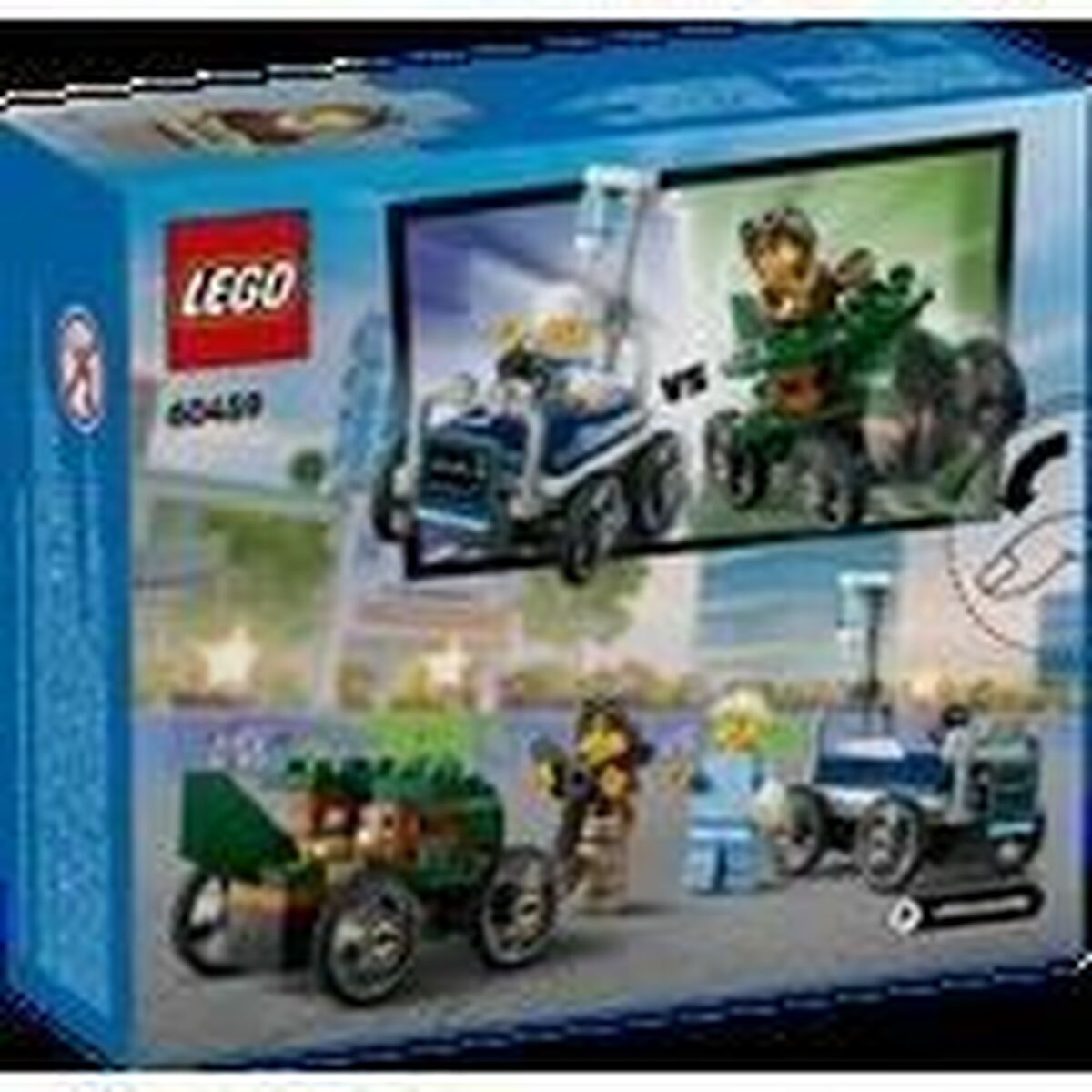 V6HDDFC524D383A6BB225B1F3207498ADE5R5441904P6