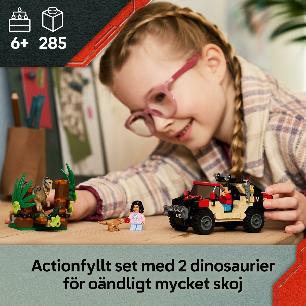 V3H05890BE50CAE5CF51879A8CCAE222A9CR7032017P3