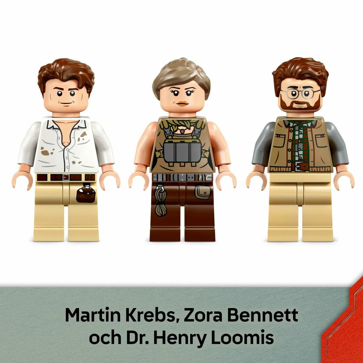 V3HE3E45601D3DE37200D0FF7B7FD146FC5R7032041P7