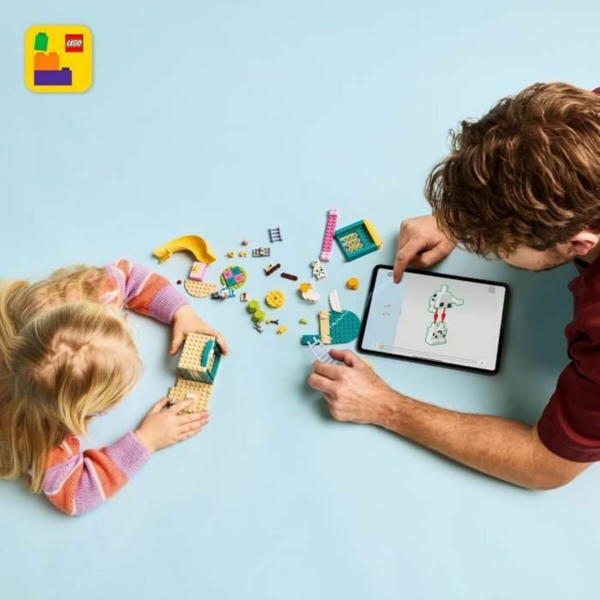 V4HE528C46C717330F005DB418106E44E08R6669960P4