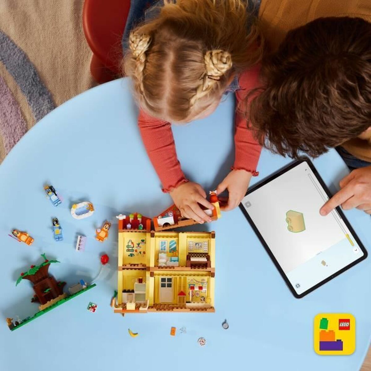 V4HA83EC8959B8D0ACE503FE47A246FC75CR6669871P4