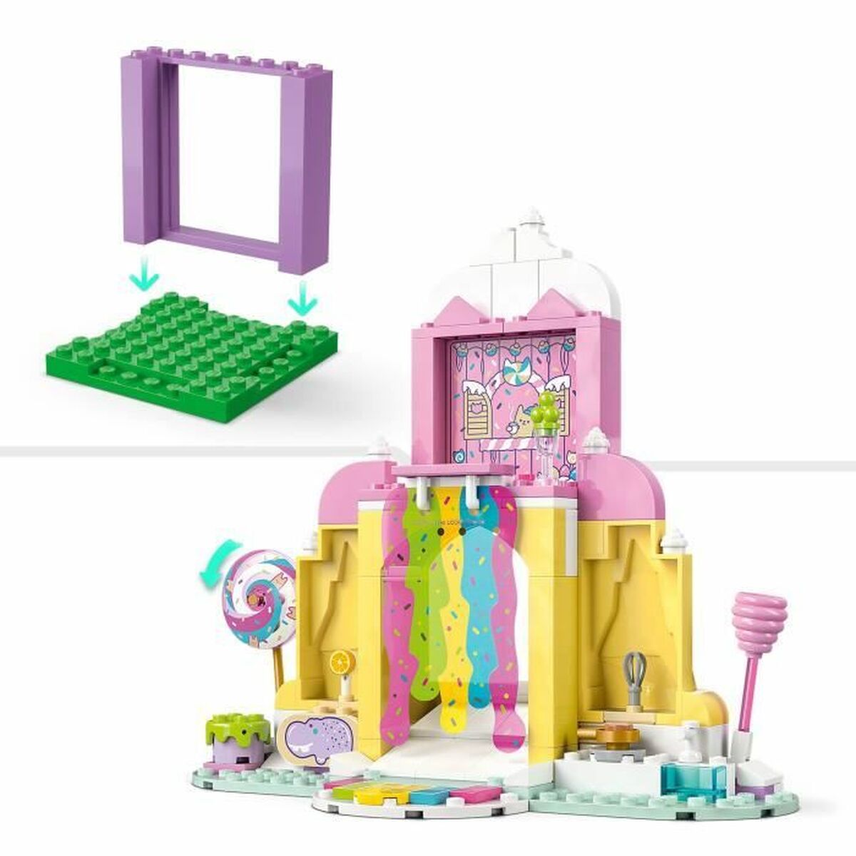 V5H50196B0EC819CF4F97ED212B99FA9583R6901133P3