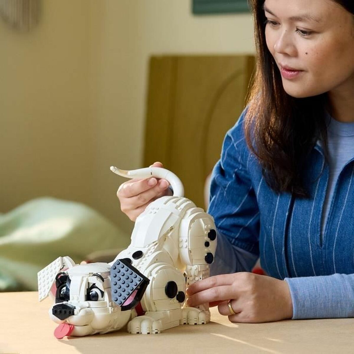 V4H2FD351FE45F5E201C0B58845F6900B28R5820290P5