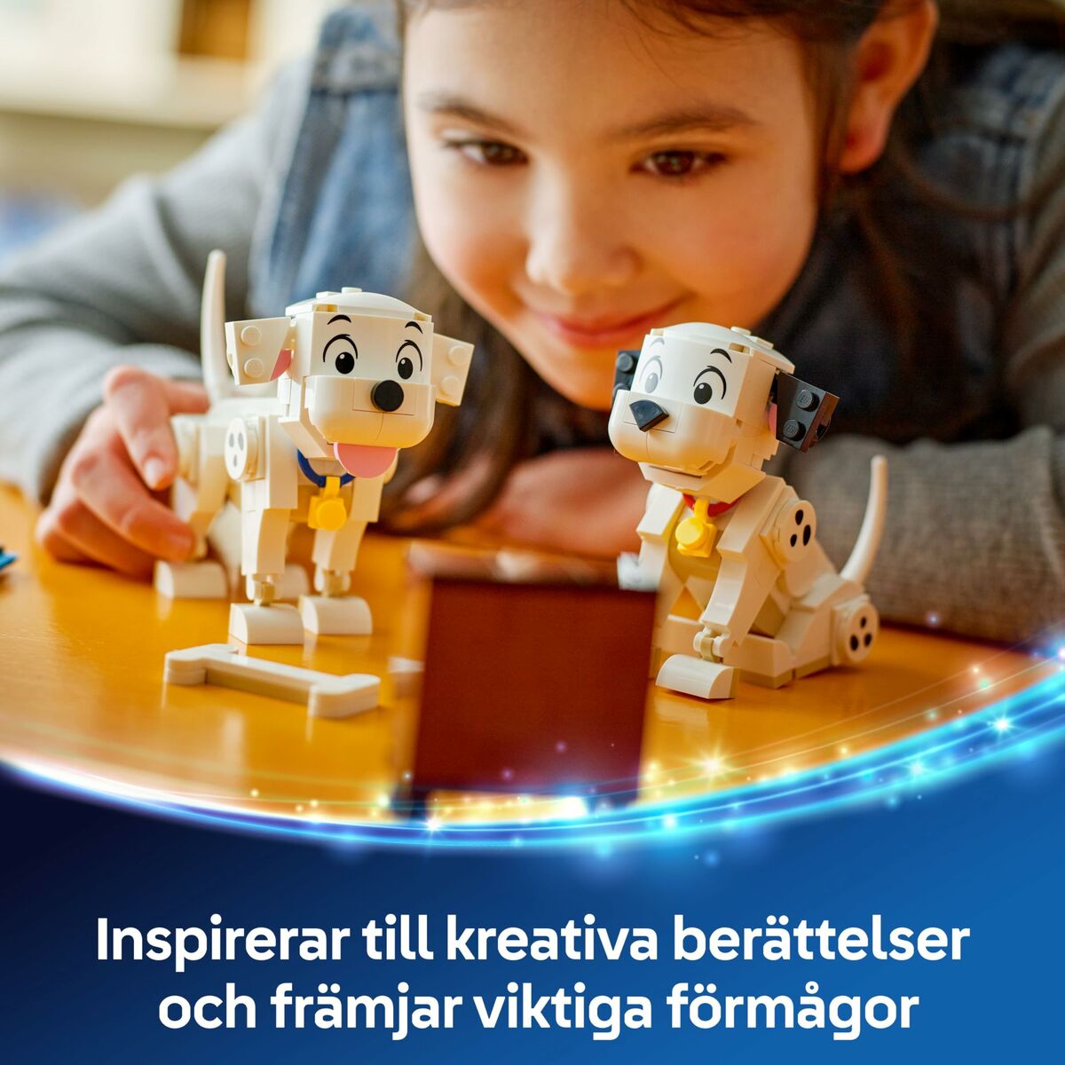 V5H83A9904DDFDB360CD73365003E3F252CR7025143P7