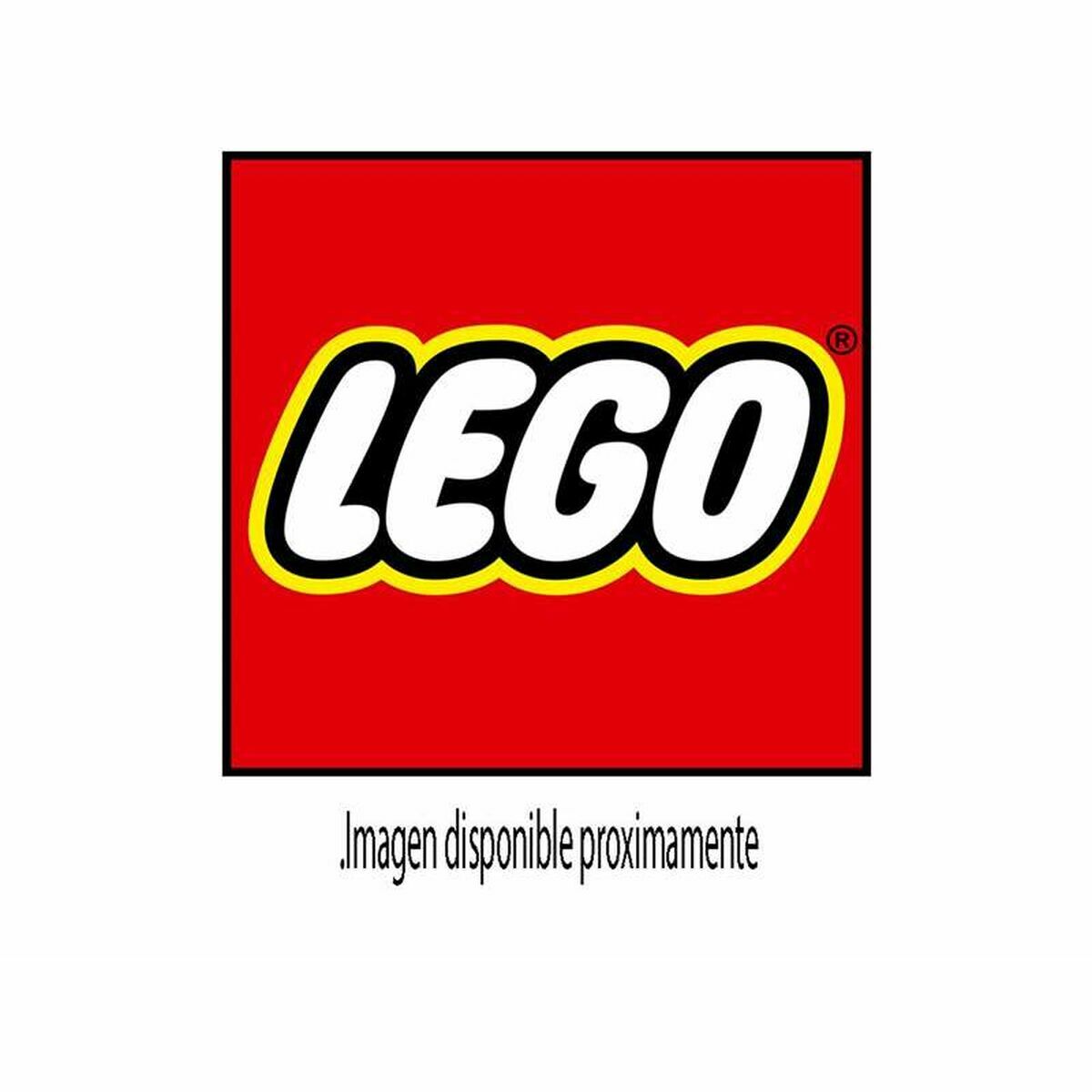 V5H8F46A2842DCBD4FD581953E80BAF2998R7286930P1