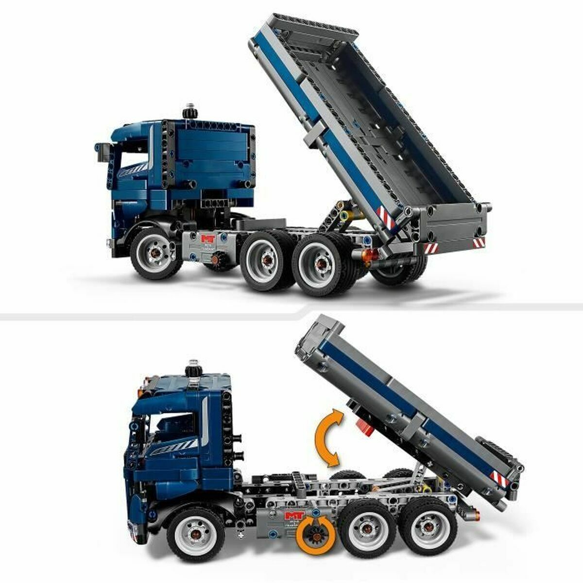 V4H594AE07DDD86E434021398772D05B4CDR5561578P3