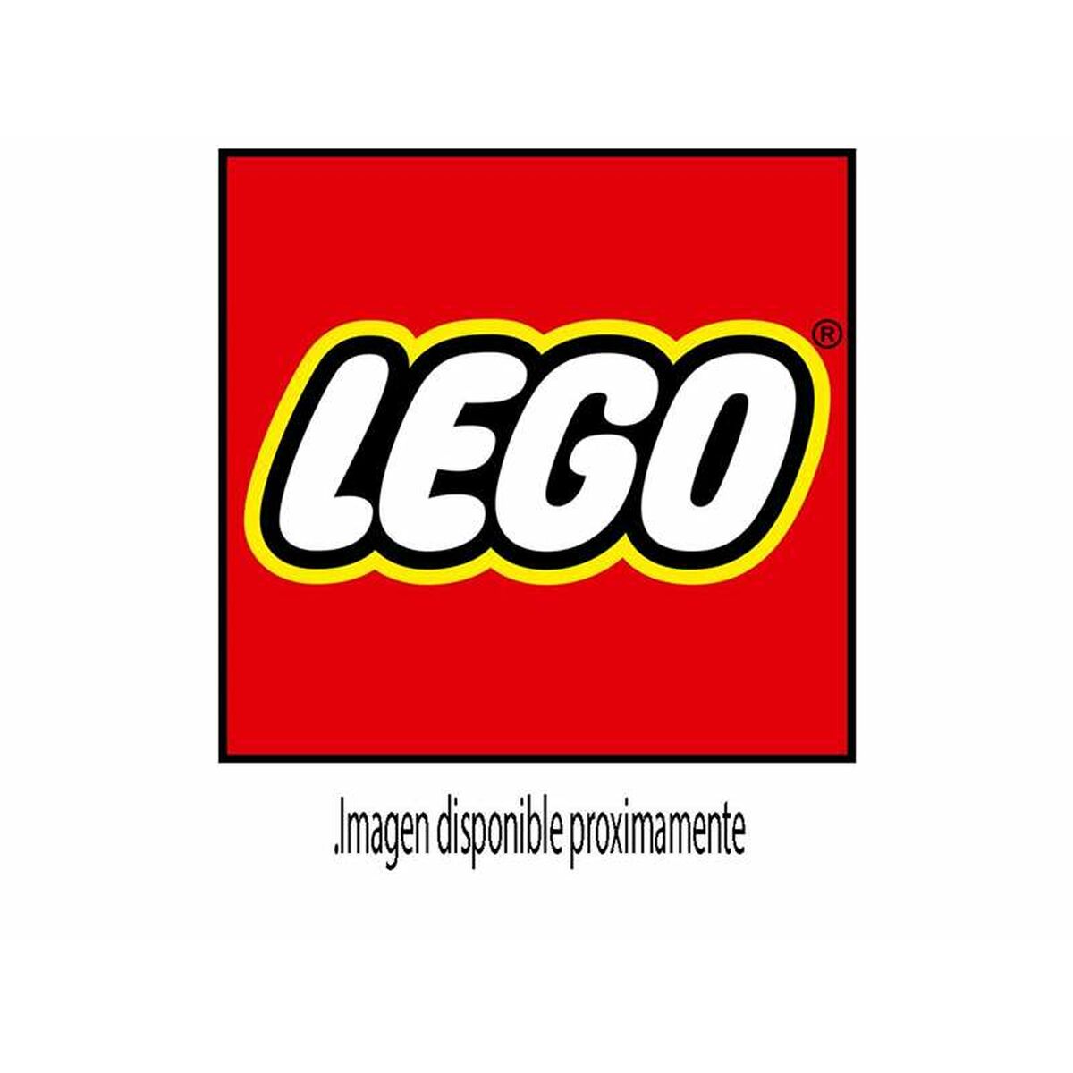 V2H101546AC6538AC5E1E0E0CBE1EAA351CR7270379P6