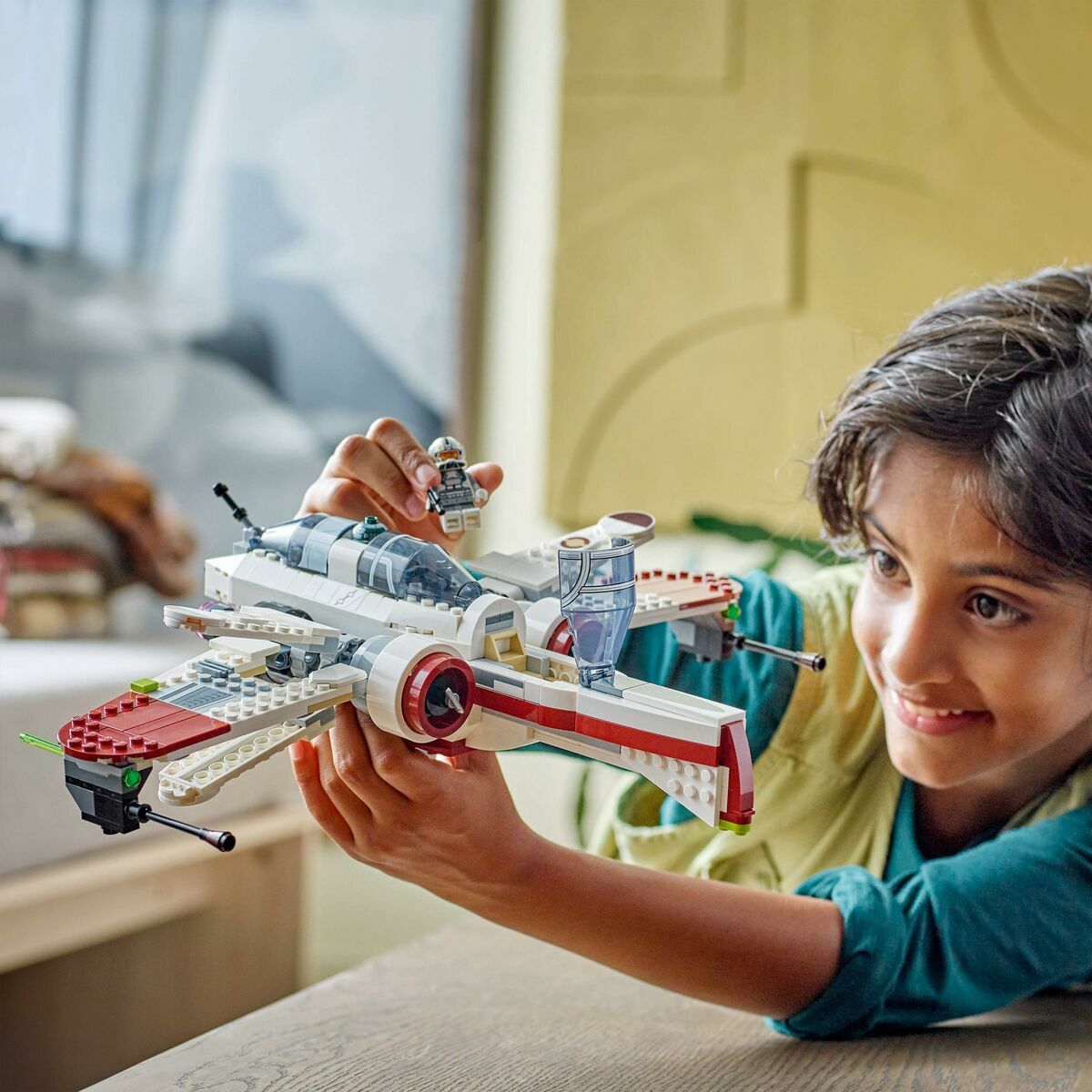 V3H3679E9776E4B7C59470AC9CAE1C92EECR7144912P7